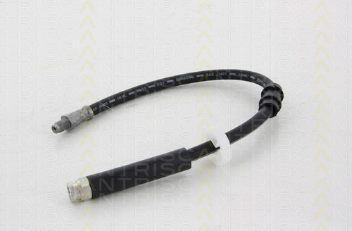 NF PARTS Тормозной шланг 815015233NF